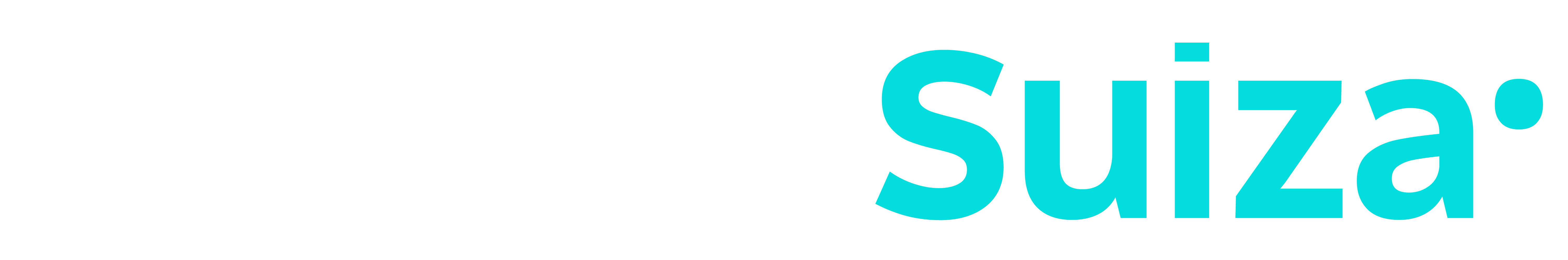 Logo cliente 11