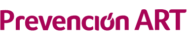 Logo cliente 12