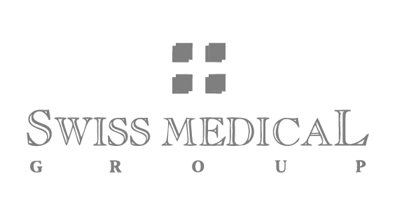 Logo cliente 4