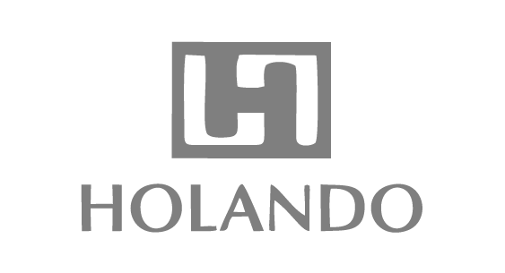 Logo cliente 5