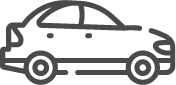cono servicio de remises